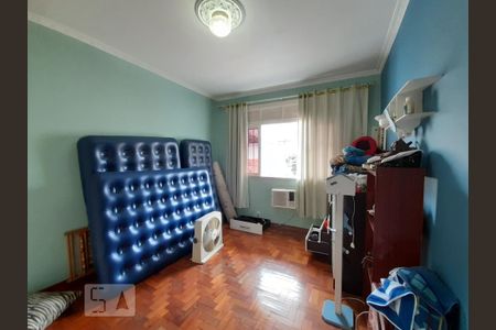 Casa de condomínio à venda com 150m², 4 quartos e 3 vagas Casa de condomínio à venda com 150m², 4 quartos e 3 vagasQuarto 4