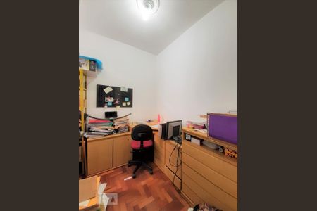Quarto 1 de casa de condomínio à venda com 4 quartos, 150m² em Méier, Rio de Janeiro