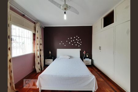 Casa de condomínio à venda com 150m², 4 quartos e 3 vagas Casa de condomínio à venda com 150m², 4 quartos e 3 vagasQuarto 3