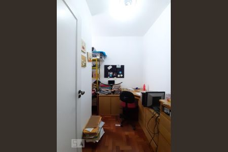 Quarto 1 de casa de condomínio à venda com 4 quartos, 150m² em Méier, Rio de Janeiro