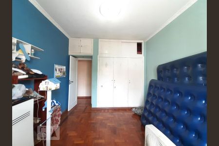 Casa de condomínio à venda com 150m², 4 quartos e 3 vagas Casa de condomínio à venda com 150m², 4 quartos e 3 vagasQuarto 4