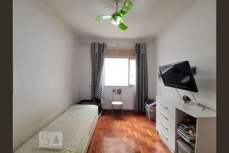 Casa de condomínio à venda com 150m², 4 quartos e 3 vagas Casa de condomínio à venda com 150m², 4 quartos e 3 vagasQuarto 2