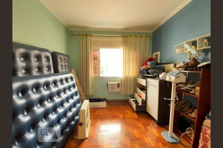 Casa de condomínio à venda com 150m², 4 quartos e 3 vagas Casa de condomínio à venda com 150m², 4 quartos e 3 vagasQuarto 4