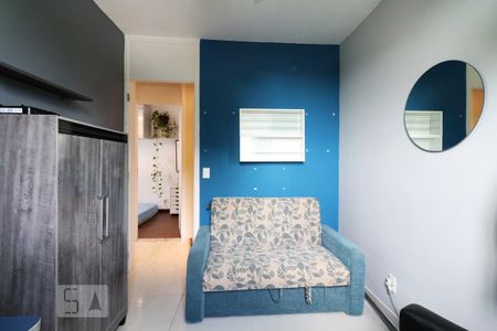 Apartamento para alugar com 63m², 3 quartos e 1 vagaQuarto 3
