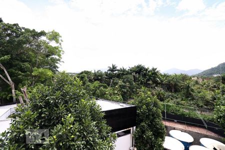 Apartamento para alugar com 63m², 3 quartos e 1 vagaVista do Quarto 3