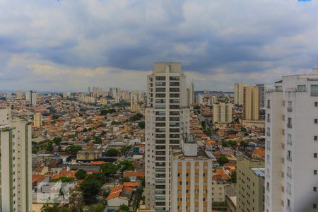 Apartamento para alugar com 55m², 2 quartos e 1 vaga Apartamento para alugar com 55m², 2 quartos e 1 vagaVista