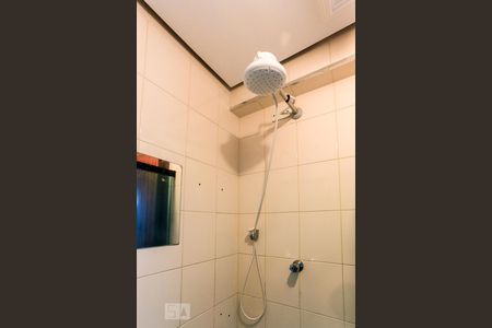 Apartamento para alugar com 55m², 2 quartos e 1 vaga Apartamento para alugar com 55m², 2 quartos e 1 vagaBanheiro