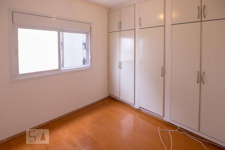 Quarto 2 de apartamento para alugar com 3 quartos, 96m² em Alto da Lapa, São Paulo