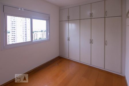 Quarto 1 de apartamento para alugar com 3 quartos, 96m² em Alto da Lapa, São Paulo