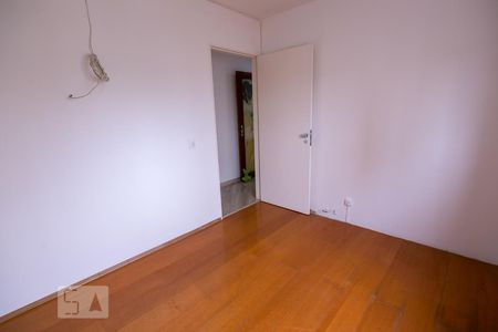 Quarto 1 de apartamento para alugar com 3 quartos, 96m² em Alto da Lapa, São Paulo