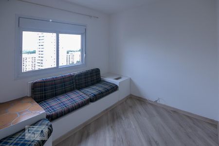 Sala de TV de apartamento para alugar com 3 quartos, 96m² em Alto da Lapa, São Paulo