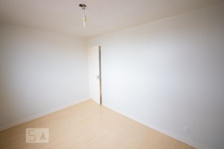 Apartamento à venda com 55m², 2 quartos e 1 vaga Apartamento à venda com 55m², 2 quartos e 1 vagaQuarto 1