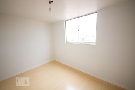 Apartamento à venda com 55m², 2 quartos e 1 vaga Apartamento à venda com 55m², 2 quartos e 1 vagaQuarto 1