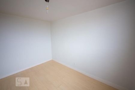 Apartamento à venda com 55m², 2 quartos e 1 vaga Apartamento à venda com 55m², 2 quartos e 1 vagaQuarto 2