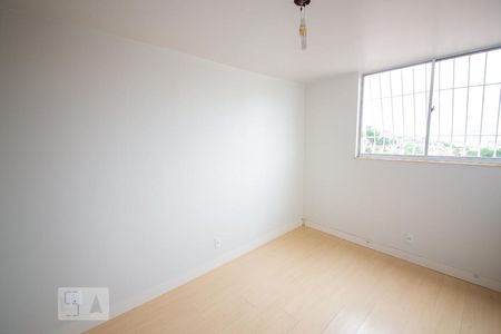 Apartamento à venda com 55m², 2 quartos e 1 vaga Apartamento à venda com 55m², 2 quartos e 1 vagaQuarto 2