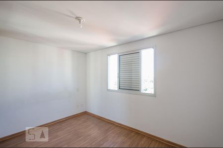 Suíte de apartamento para alugar com 3 quartos, 148m² em Nova Granada, Belo Horizonte