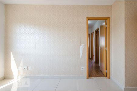 Sala de apartamento para alugar com 3 quartos, 148m² em Nova Granada, Belo Horizonte