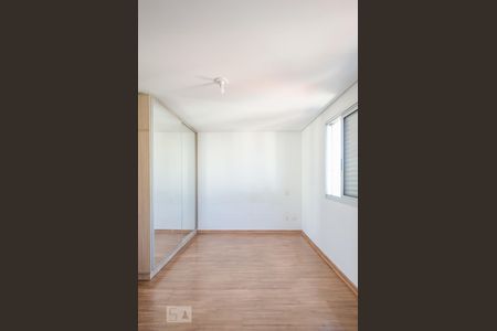 Suíte de apartamento para alugar com 3 quartos, 148m² em Nova Granada, Belo Horizonte