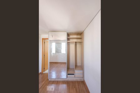 Suíte de apartamento para alugar com 3 quartos, 148m² em Nova Granada, Belo Horizonte