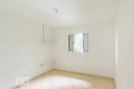 Quarto 3 de casa à venda com 4 quartos, 254m² em Jardim das Vertentes, São Paulo