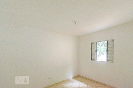 Quarto 2 de casa à venda com 4 quartos, 254m² em Jardim das Vertentes, São Paulo