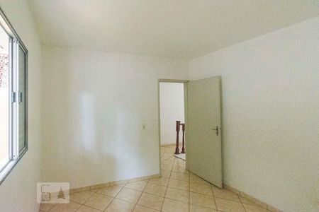 Quarto 1 de casa à venda com 4 quartos, 254m² em Jardim das Vertentes, São Paulo