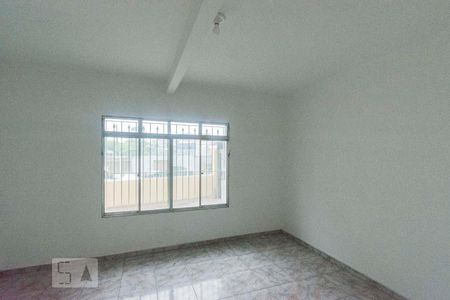 Sala de casa à venda com 4 quartos, 254m² em Jardim das Vertentes, São Paulo