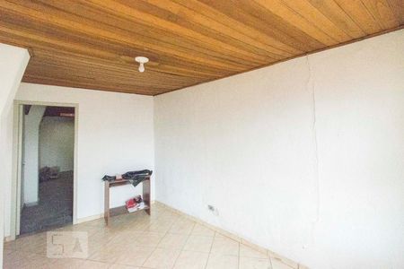 Sala de casa à venda com 4 quartos, 254m² em Jardim das Vertentes, São Paulo