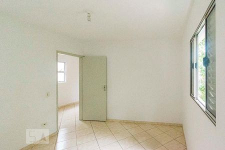 Quarto 2 de casa à venda com 4 quartos, 254m² em Jardim das Vertentes, São Paulo