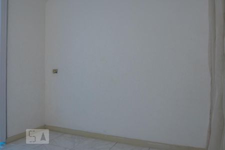 Quarto 1 de apartamento à venda com 2 quartos, 96m² em Flamengo, Rio de Janeiro