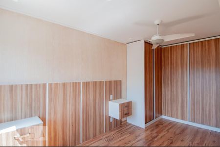 Apartamento para alugar com 70m², 2 quartos e 1 vaga Apartamento para alugar com 70m², 2 quartos e 1 vagaQuarto 2