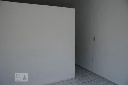 Casa para alugar com 60m², 2 quartos e sem vaga Casa para alugar com 60m², 2 quartos e sem vagaQuarto 3