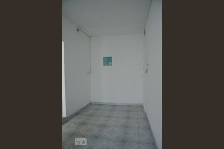 Sala de casa para alugar com 2 quartos, 60m² em Jardim Leblon, Belo Horizonte