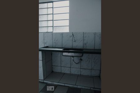 Casa para alugar com 60m², 2 quartos e sem vaga Casa para alugar com 60m², 2 quartos e sem vagaCozinha