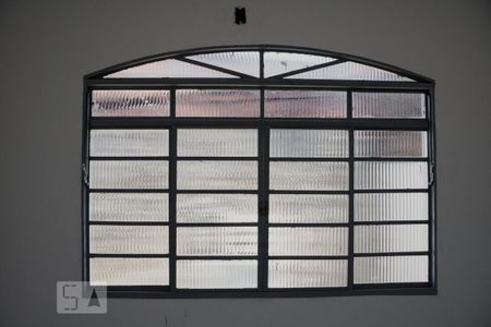 Quarto 3 de casa para alugar com 2 quartos, 60m² em Jardim Leblon, Belo Horizonte