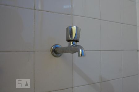 Apartamento para alugar com 47m², 1 quarto e sem vagaTanque