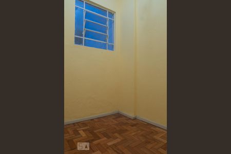 Apartamento para alugar com 47m², 1 quarto e sem vagaQuarto de Serviço