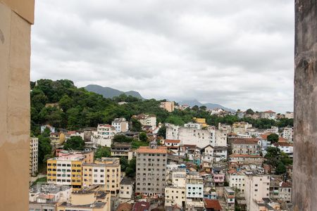 Apartamento para alugar com 47m², 1 quarto e sem vagaÁrea Comum - Playground