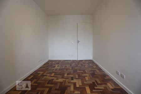 Quarto de apartamento para alugar com 1 quarto, 42m² em Bela Vista, São Paulo