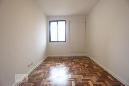 Quarto de apartamento para alugar com 1 quarto, 42m² em Bela Vista, São Paulo