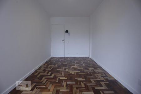 Sala de apartamento para alugar com 1 quarto, 42m² em Bela Vista, São Paulo