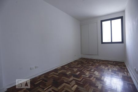 Quarto de apartamento para alugar com 1 quarto, 42m² em Bela Vista, São Paulo