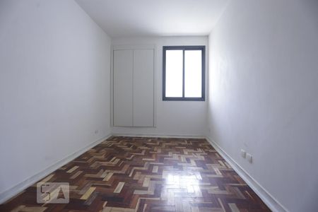Quarto de apartamento para alugar com 1 quarto, 42m² em Bela Vista, São Paulo