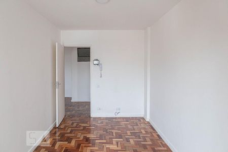 Sala de apartamento para alugar com 1 quarto, 42m² em Bela Vista, São Paulo