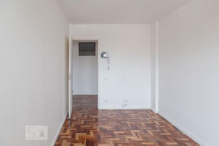 Sala de apartamento para alugar com 1 quarto, 42m² em Bela Vista, São Paulo