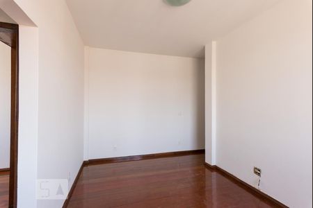 Apartamento para alugar com 60m², 2 quartos e 1 vagaSala