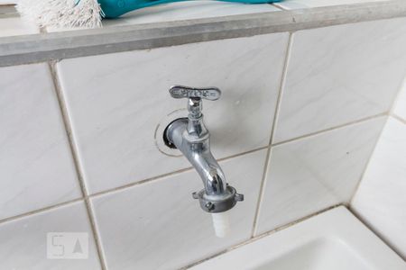 Apartamento para alugar com 70m², 2 quartos e 1 vagaÁrea de Serviço