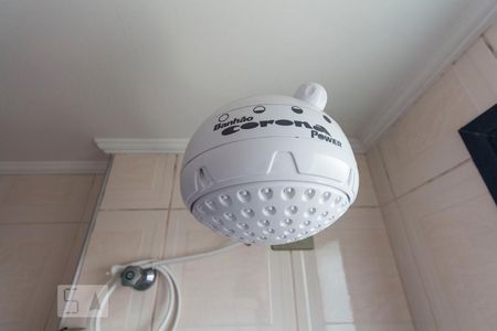 Apartamento para alugar com 70m², 2 quartos e 1 vagaBanheiro Social