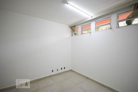 Quarto 1 de casa para alugar com 4 quartos, 400m² em Butantã, São Paulo