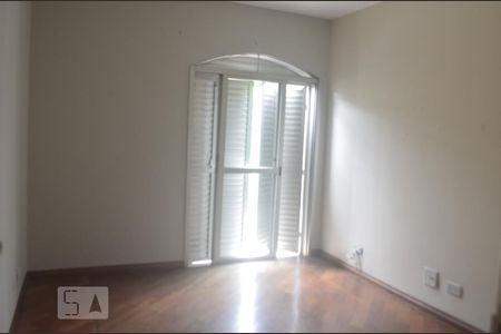 Apartamento para alugar com 211m², 4 quartos e 4 vagasSala Estar